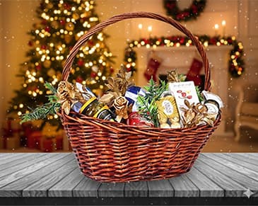 Gift Hamper